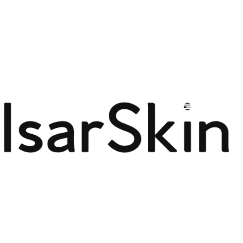 isarskin